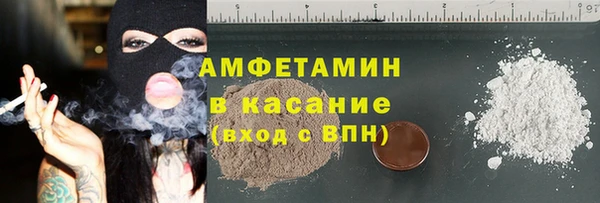 индика Белокуриха