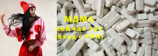 прущие грибы Беломорск
