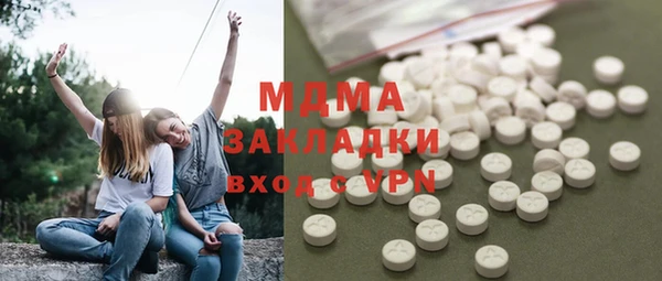 прущая мука Балабаново