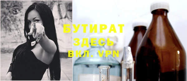 индика Белоозёрский