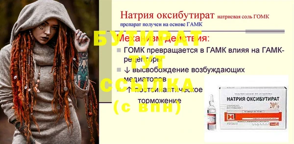 индика Белоозёрский