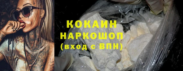 индика Белоозёрский