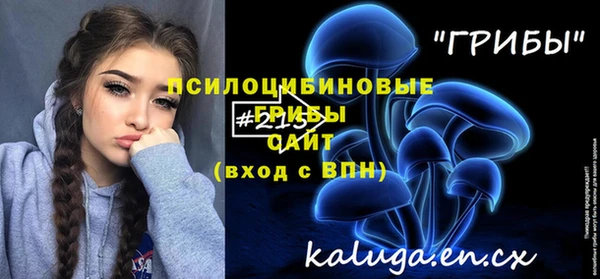 а пвп мука Баксан