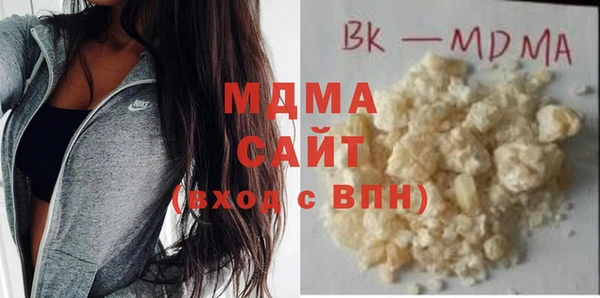 прущие грибы Беломорск